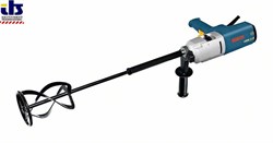 Электромешалки Bosch GRW 11 E [0601940708]
