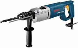 Дрель Bosch GBM 16-2 RE [0601120508]
