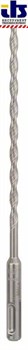 Ударные сверла Bosch SDS-plus-7 6 x 150 x 215 mm [2608585030]
