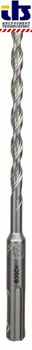 Ударные сверла Bosch SDS-plus-7 6,5 x 100 x 165 mm [2608585033]