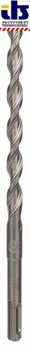 SDS-plus-7 бур, 12 -150/215 мм (-1-), BOSCH