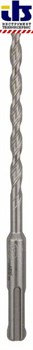 Ударные сверла Bosch SDS-plus-7 6,5 x 100 x 165 mm [2608585061]