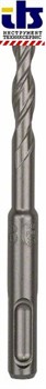 Ударные сверла Bosch SDS-plus-7 8 x 50 x 115 mm [2608585062]