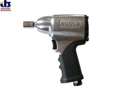 Bosch  Пневматический импульсный гайковерт 3/8&quot; с приводом 1/2&quot; [0607450627]