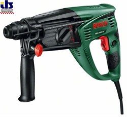Перфоратор Bosch PBH 2800 RE [0603393020]