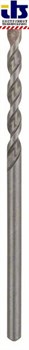 Сверла по бетону Bosch CYL-3 3,5 x 40 x 70 mm, d 3,3 mm [2608585225]