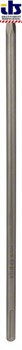 Пикообразное зубило Bosch SDS-max 600 mm [2608690129]