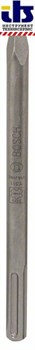 Пикообразное зубило Bosch SDS-max 280 mm [2608690130]