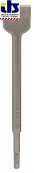 SDS-PLUS ЛОПАТОЧНЫЕ ЗУБИЛА 40Х250 5 шт.