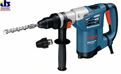 Перфоратор GBH 4-32 DFR Professional BOSCH (0611332101)