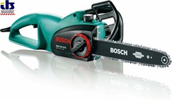 Цепная пила Bosch AKE 35-19 S [0600836E03]
