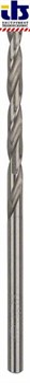 Сверло  HSS-G STANDARD  3.8ММ по металлу (-10-), BOSCH