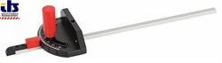 Угловой упор Bosch GTM 12 - [2608005130]