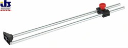 Продольный упор Bosch GTM 12 - [2608005131]