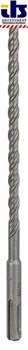 Сверло для перфоратора Bosch SDS-plus-5 8,5 x 150 x 215 mm [2608585605]