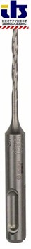 Сверло для перфоратора Bosch SDS-plus-5 3,5 x 50 x 110 mm [2608585608]