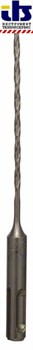 Сверло для перфоратора Bosch SDS-plus-5 3,5 x 100 x 160 mm [2608585609]