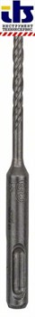 Сверло для перфоратора Bosch SDS-plus-5 5,5 x 50 x 115 mm [2608585614]