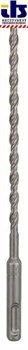 Сверло SDS plus-5, 10шт. 6.5x150x215