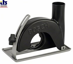 Кожух защитный для  PWS 700/720/750-115/125, BOSCH
