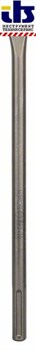 Плоское зубило Bosch SDS-max 400 x 25 mm [2608690141]