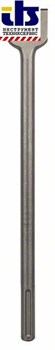 Лопаточное зубило Bosch SDS-max 400 x 50 mm [2608690143]