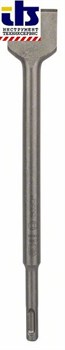 Лопаточное зубило Bosch SDS-plus 250 x 40 mm [2608690146]