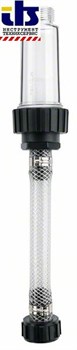 Bosch Системные принадлежности Водяной фильтр [F016800284]