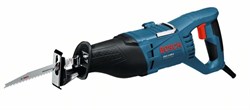 Ножовка Bosch GSA 1100 E [060164C800]