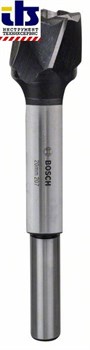 СВЕРЛО ПРОБОЧНОЕ 20 x 140mm