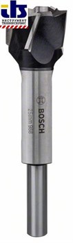 СВЕРЛО ПРОБОЧНОЕ 25 x 140mm