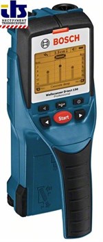 D-tect 150