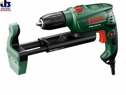 Ударная дрель Bosch PSB 500 RA [0603127021]