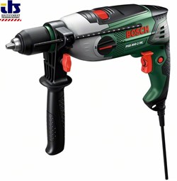 Ударная дрель Bosch PSB 850-2 RE [0603173020]