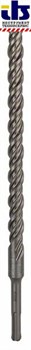 Сверло для перфоратора Bosch SDS-plus-5 17 x 250 x 315 mm [2608585952]