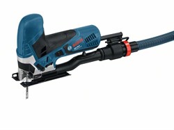 Лобзик Bosch GST 90 E [060158G000]