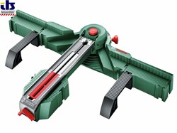 Верстак для лобзиков  PLS 300, BOSCH