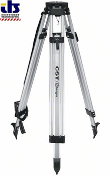 CST Berger Строительные штативы ALQCI20-B [F034091000] - фото 29607