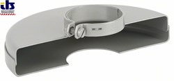 Bosch Съёмный защитный кожух 230 мм, с кодированием [2605510300]
