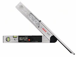 Цифровые угломеры Bosch GAM 220 MF [0601076200]