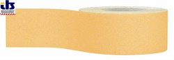 Шлифрулон 5М 115мм K60 B.f.Wood