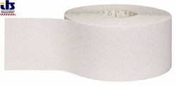 Bosch Шлифролик 93 mm, 50 m, 80 [2608607714]