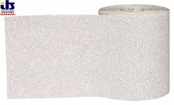 Шлифрулон 5М 93мм K40 B.f.Paint