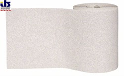 Шлифрулон 5М 93мм K60 B.f.Paint