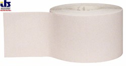 Bosch Шлифролик 115 mm, 50 m, 120 [2608607730]
