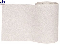 Шлифрулон 5М 115мм K60 B.f.Paint