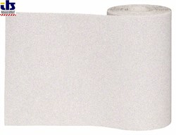 Шлифрулон 5М 115мм K80 B.f.Paint