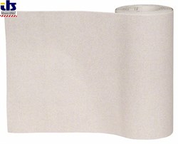 Шлифрулон 5М 115мм K240 B.f.Paint