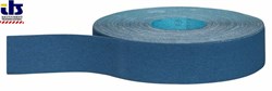Bosch Шлифролик 50 mm, 50 m, 80 [2608607742]