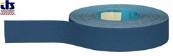 Bosch Шлифролик 38 mm, 25 m, 100 [2608607758]